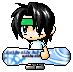 GoDown